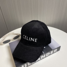 Celine Caps